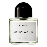 Byredo Gypsy Water унив.
