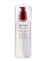 Shiseido Лосьон для лица Defend Preparation Treatment Softener Enriched жен.