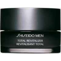 Shiseido Крем для лица Men Total Revitalizer муж.