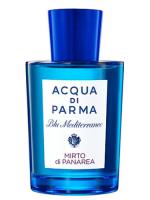 Acqua Di Parma Blu Mediterraneo Mirto Di Panarea унив.