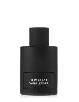 Tom Ford Ombre Leather унив.