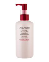 Shiseido Молочко для лица Extra Rich Cleansing Milk унив.