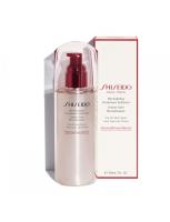 Shiseido Лосьон для лица Revitalizing Treatment Softener жен.