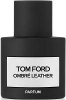 Tom Ford Ombre Leather Parfum унив.