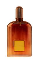60848_Tom Ford_Tom Ford Orchid Soleil жен.