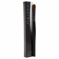 Shiseido Кисть для корректора Concealer Brush