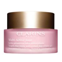 1458824180_clarins-multi-active-jour-cream-gel