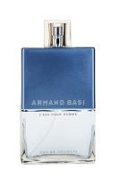 24020 Armand Basi Armand Basi L`eau Pour Homme_