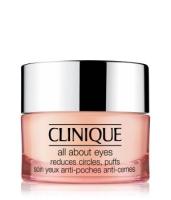 clinique-all-about-eyes-augengel-15-ml-020714157760