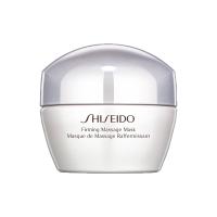 Shiseido Маска для лица Firming Massage Mask жен.
