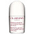 clarins-gentle-care-roll-on-deodorant-50-ml-2