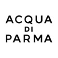 Acqua Di Parma