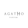 Agatho Parfum
