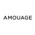 Amouage