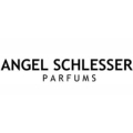 Angel Schlesser