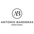 Antonio Banderas