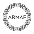 Armaf