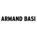 Armand Basi
