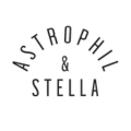 Astrophil & Stella