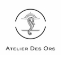 Atelier Des Ors