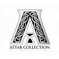 Attar Collection