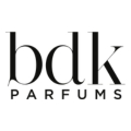 BDK Parfums