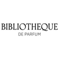 Bibliotheque De Parfum