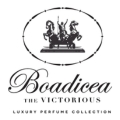 Boadicea The Victorious