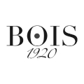 Bois 1920