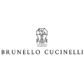 Brunello Cucinelli