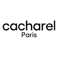 Cacharel