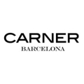 Carner Barcelona