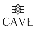 Cave
