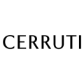 Cerruti