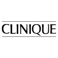 Clinique