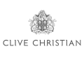 Clive Christian