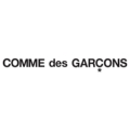 Comme Des Garcons