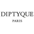 Diptyque