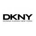Donna Karan