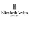 Elizabeth Arden