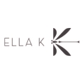 Ella K