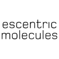 Escentric Molecules
