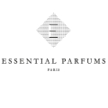 Essential Parfums