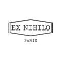 Ex Nihilo