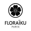 Floraïku