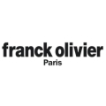Franck Olivier