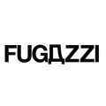 Fugazzi