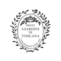 Giardini Di Toscana