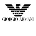 Giorgio Armani