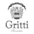 Gritti